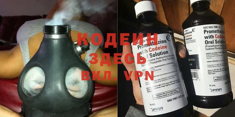 где найти   Кизляр  Кодеиновый сироп Lean Purple Drank 